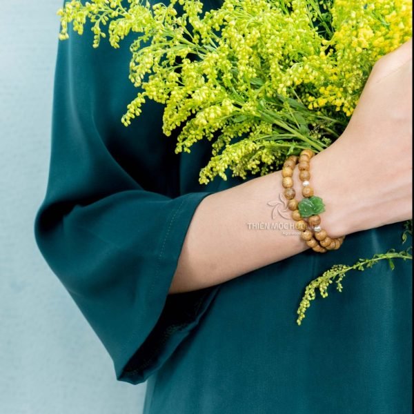 ngoc-cam-thach-3 Vòng ngọc cẩm thạch mang nhiều công dụng trong cuộc sống