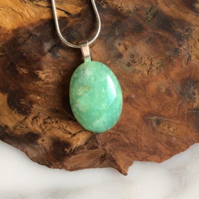 ngoc-de-quang-3-400x400-1 Công dụng ngọc đế quang mang lại