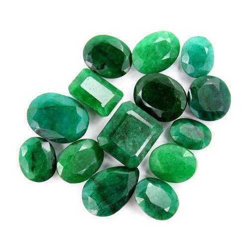 ngoc-luc-bao-4 Ngọc lục bảo với tên khoa học là Emerald