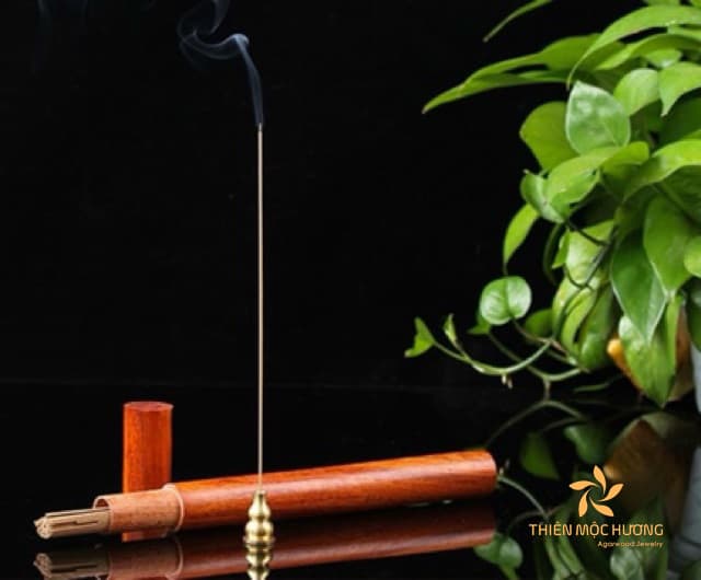 nhang-khong-tam-3 Nhang không tăm