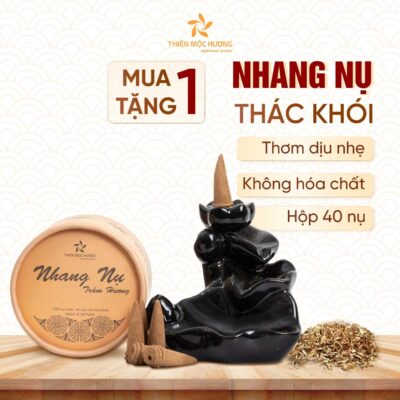 nhang-nu-12-nam-1-400x400-7 Nụ trầm hương khói ngược