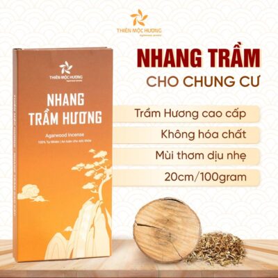 nhang-tram-tinh-cu-1-400x400-4 Nhang trầm hương tịnh cư