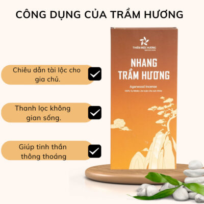 nhang-tram-tinh-cu-2-400x400-4 Nhang trầm tịnh cư - 2