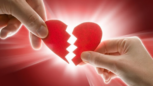 Những dấu hiệu nhận biết một người đang có đường tình duyên lận đận