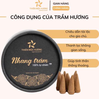 nu-tram-huong-cao-cap-2-400x400-4 Nụ trầm hương đặc biệt Thiên Mộc Hương