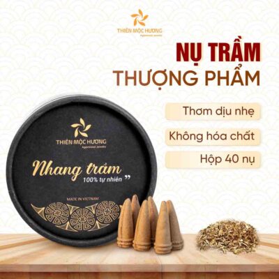 nu-tram-huong-cao-cap-400x400-4 Nụ trầm hương đặc biệt