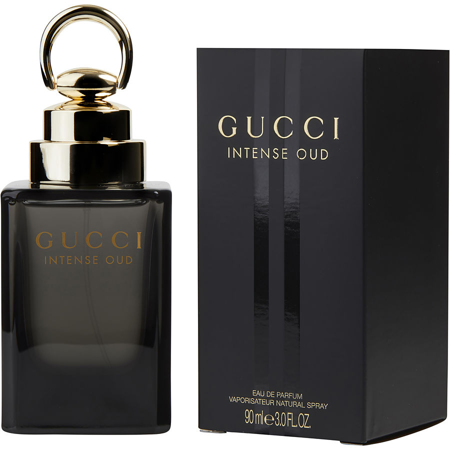 Bạn có thể trải nghiệm Amouage Interlude Man Eau de Parfum từ Oman, nổi bật với sự hòa quyện tinh tế giữa hương gỗ và gia vị, mang đến phong cách nam tính, quyền lực và sang trọng
