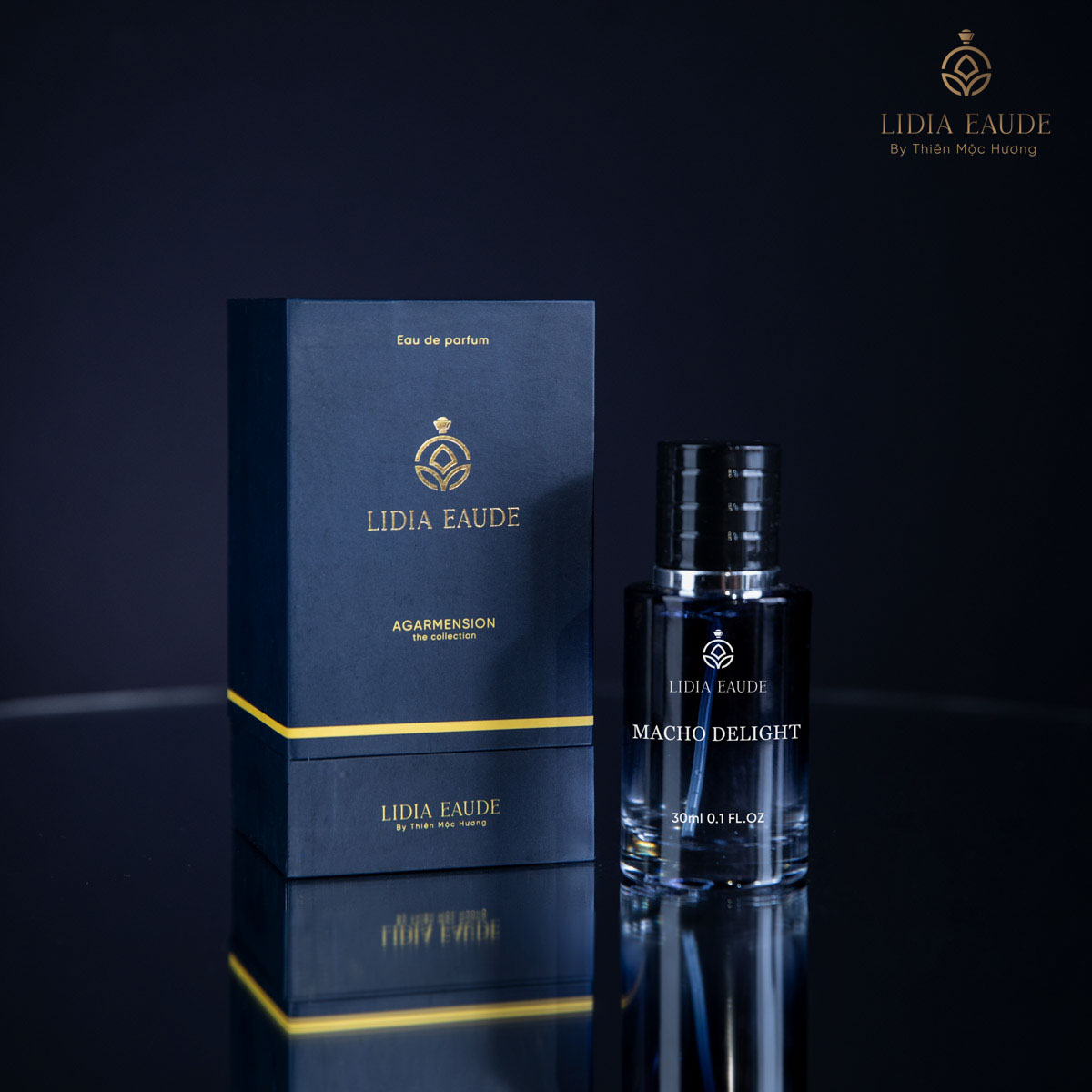 nuoc-hoa-tram-huong-macho-de-light-thienmochuong-4-1 Nước hoa trầm hương sẽ là món quà cực kỳ phù hợp cho các anh sếp thích mùi hương