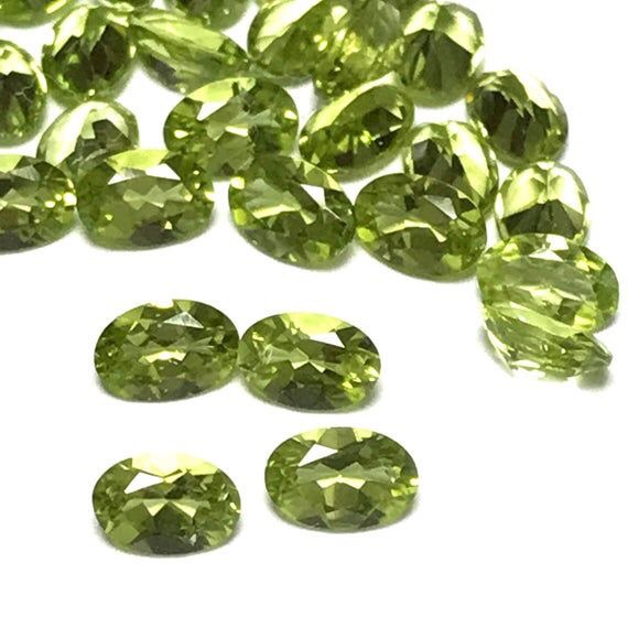 peridot-4 Công dụng của đá Peridot mang lại