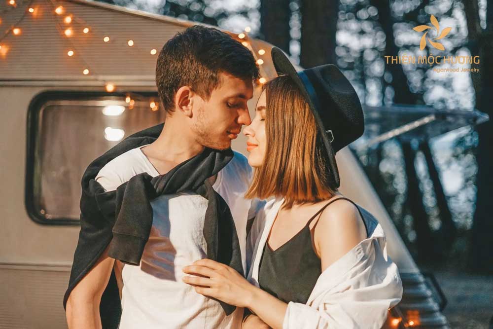 qua-20-10-cho-vo-11 Chuyến đi chơi sẽ vô cùng ý nghĩa đối với vợ mới sau sinh của bạn