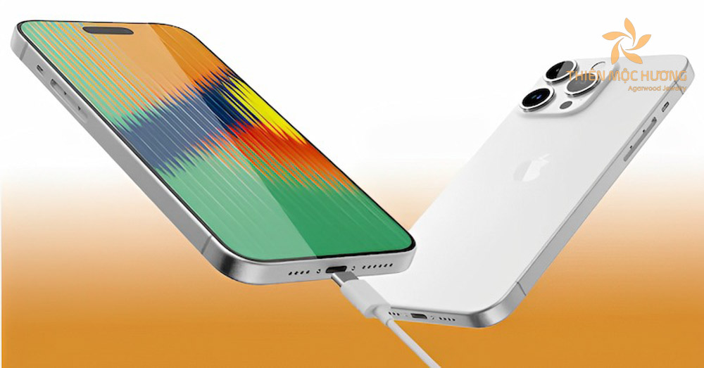 qua-20-10-cho-vo-6 Quà 20/10 cho vợ ý nghĩa là một chiếc điện thoại đời mới