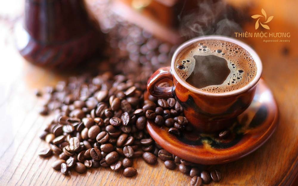 qua-20-11-tang-thay-giao-16 Quà tặng 20/11 cho thầy là những gói cà phê chất lượng