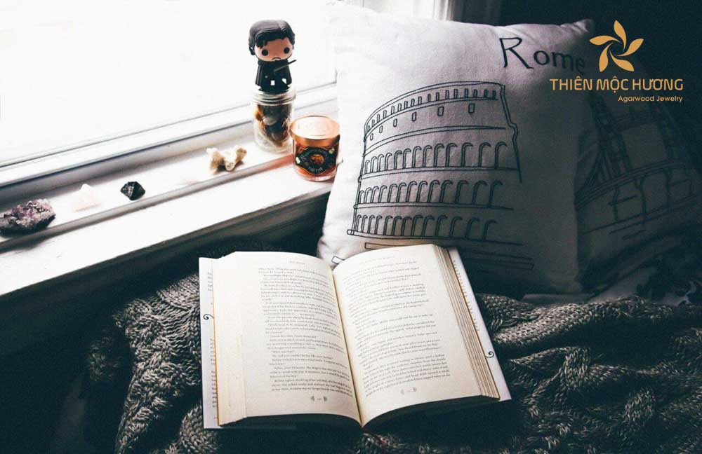 qua-20-11-tang-thay-giao-18 Tặng sách cho thầy giáo ngày 20/11