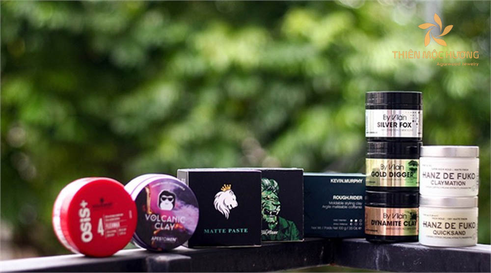 qua-20-11-tang-thay-giao-22 Sáp vuốt tóc sẽ giúp cho thầy có được sự tự tin