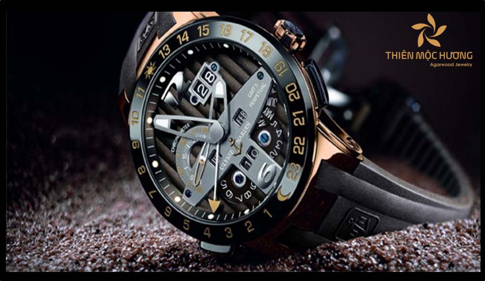 qua-20-11-tang-thay-giao-5 Quà tặng 20/11 cho thầy giáo là đồng hồ đeo tay