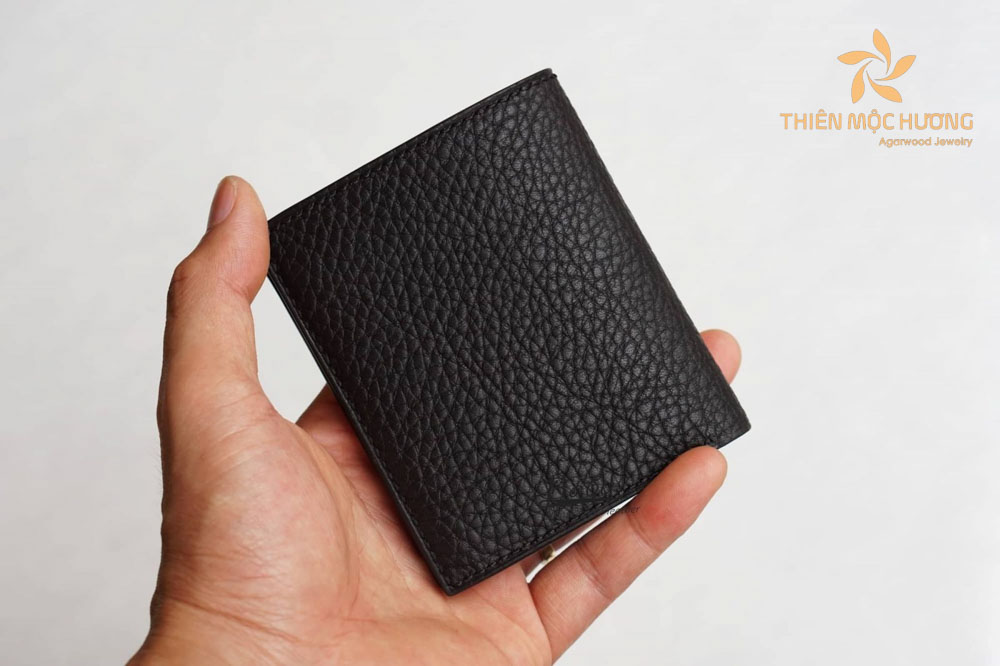 qua-20-11-tang-thay-giao-6 Quà 20/11 tặng thầy là chiếc ví da chất lượng cao
