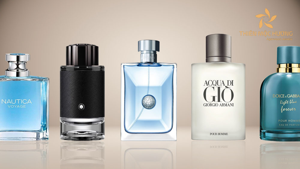 qua-20-11-tang-thay-giao-7 Mua nước hoa làm quà 20/11 tặng thầy