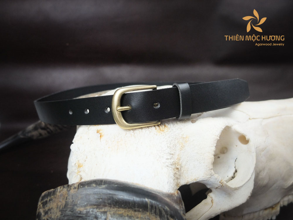 qua-20-11-tang-thay-giao-8 Tặng quà 20/11 cho thầy giáo là thắt lưng thời trang