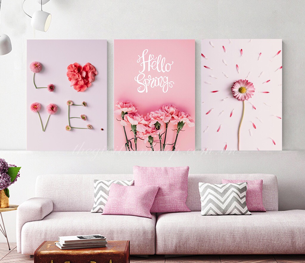 qua-cuoi-1-2 Những bức tranh cưới hạnh phúc lứa đôi