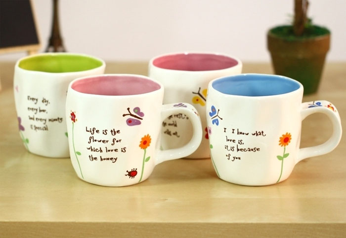 qua-cuoi-2-3 Cốc khắc tên hay dòng chữ chúc mừng tân hôn