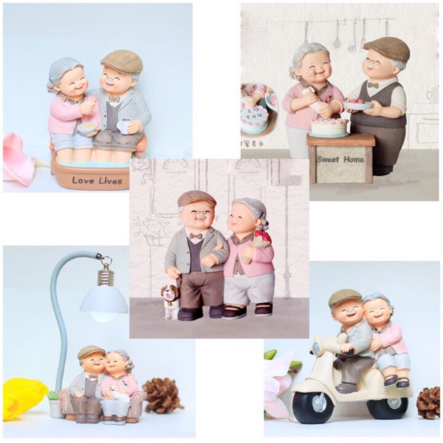 qua-cuoi-2 Lựa chọn quà cưới có ý nghĩa có đôi có cặp