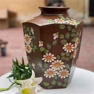 qua-cuoi-3-e1638459404723 Bình hoa chứa đựng hạnh phúc ngày cưới