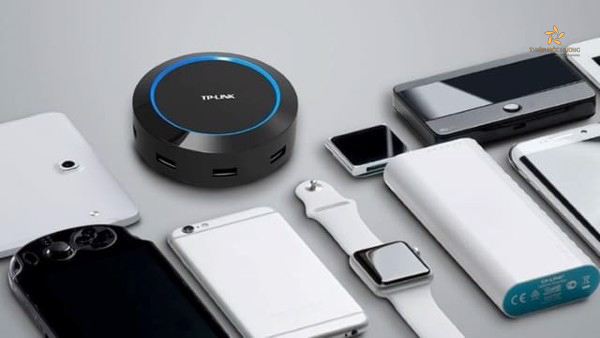 qua-giang-sinh-cho-ban-trai-2 tặng quà gì cho bạn trai vào giáng sinh