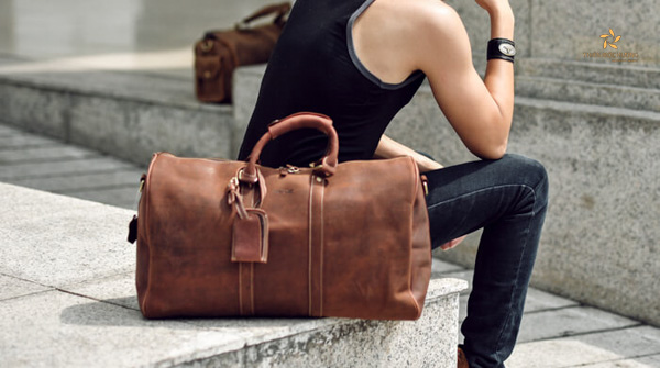 qua-giang-sinh-cho-ban-trai-4 nên tặng quà gì cho bạn trai vào giáng sinh