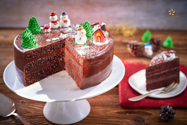 qua-noel-tang-ban-gai-2 quà noel tặng bạn gái ý nghĩa