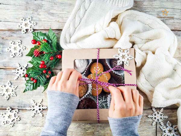 qua-noel-tang-ban-gai-4 gợi ý tặng quà noel cho bạn gái