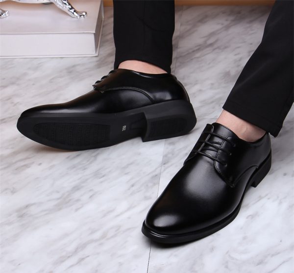 qua-sinh-nhat-cho-nam-1-1-e1639398537143 Những đôi giày tây dành cho nam giới sang trọng