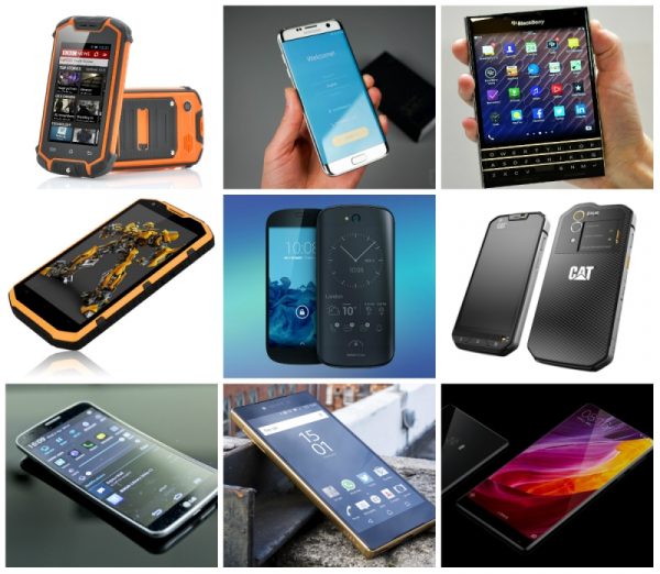 qua-sinh-nhat-cho-nam-3-e1639398322537 Món quà tặng bạn trai là điện thoại còn tùy thuộc vào tài chính mỗi người