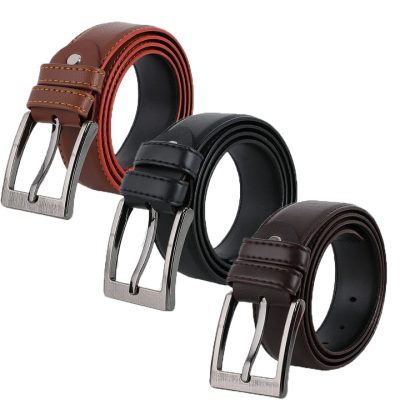 qua-sinh-nhat-cho-nam-400x400-1 Món quà sinh nhật dành tặng cho cha kính yêu