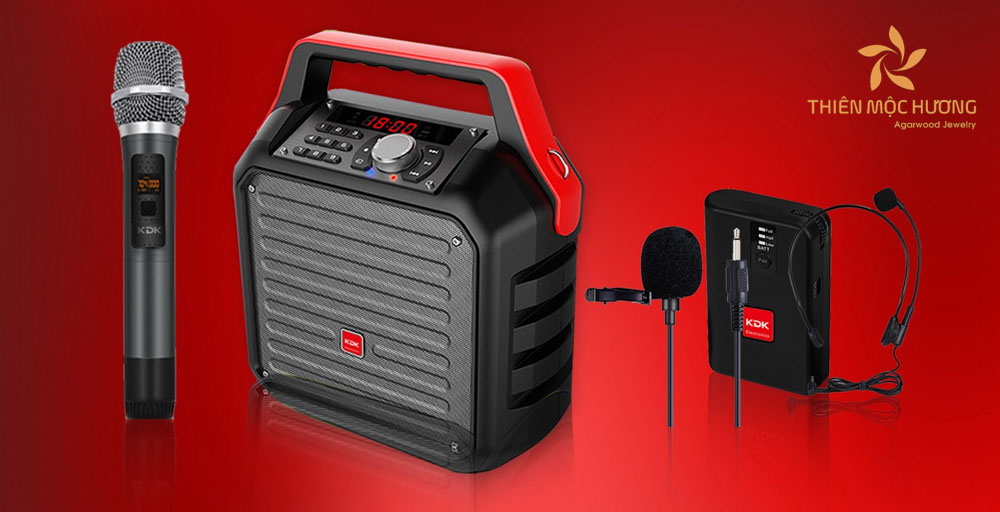 qua-tang-20-10-cho-co-giao-13 Quà tặng 20/10 cho cô giáo chủ nhiệm là loa trợ giảng