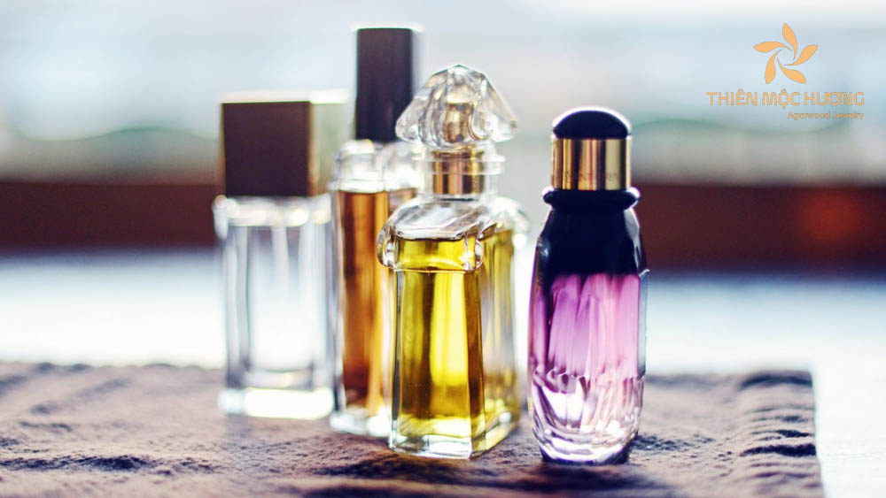 qua-tang-20-10-cho-co-giao-5 Nước là luôn là món quà tặng 20/10 cho cô giáo được ưa chuộng nhất