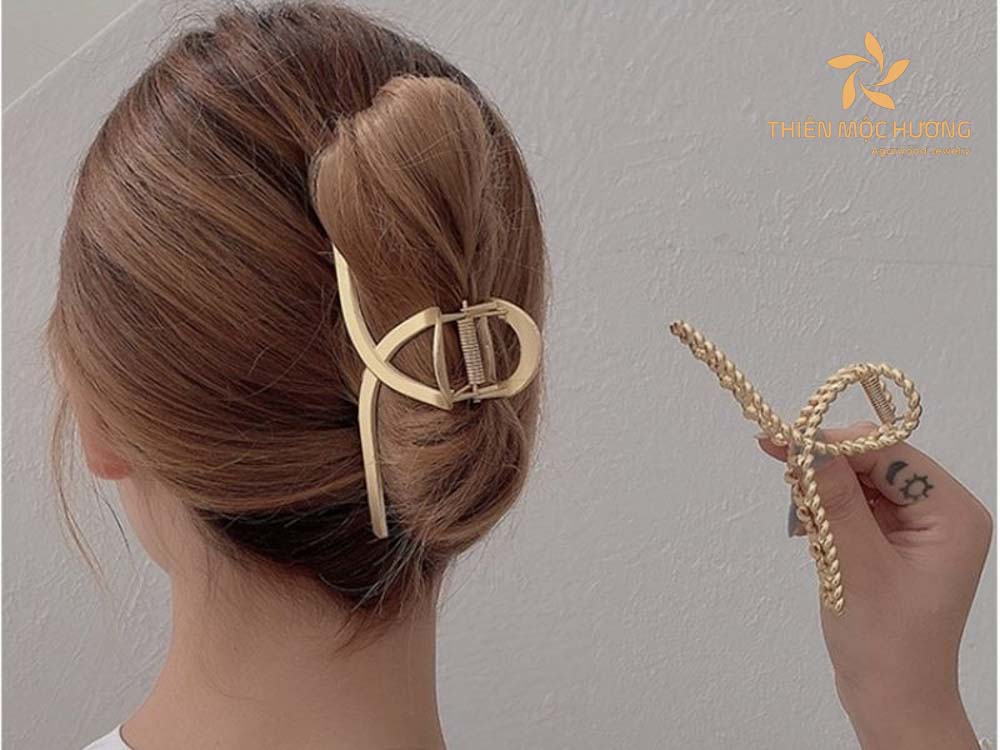 qua-tang-20-10-cho-co-giao-6 Quà tặng 20/10 cho cô giáo mầm non là những chiếc kẹp tóc xinh xắn