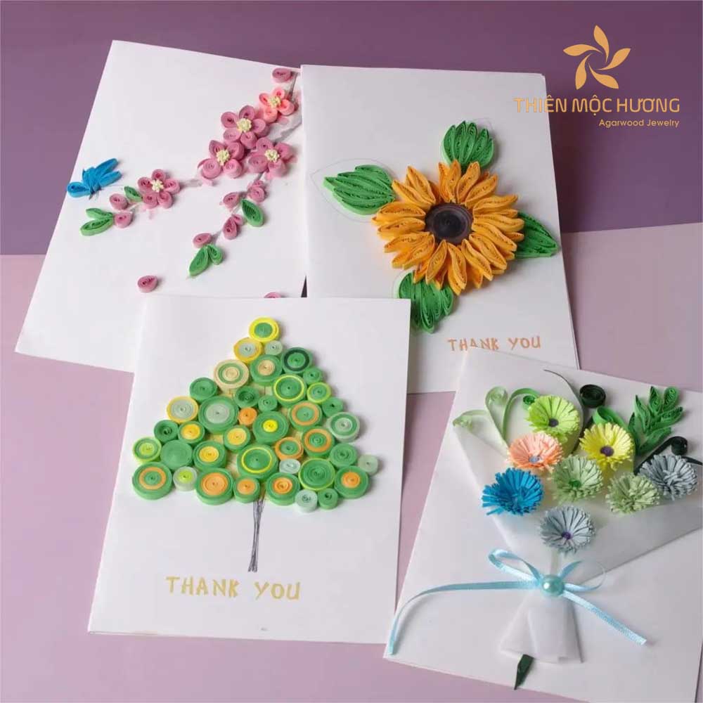 qua-tang-20-10-cho-co-giao-7 Quà tặng 20/10 cho cô giáo mầm non là những chiếc thiệp tự làm