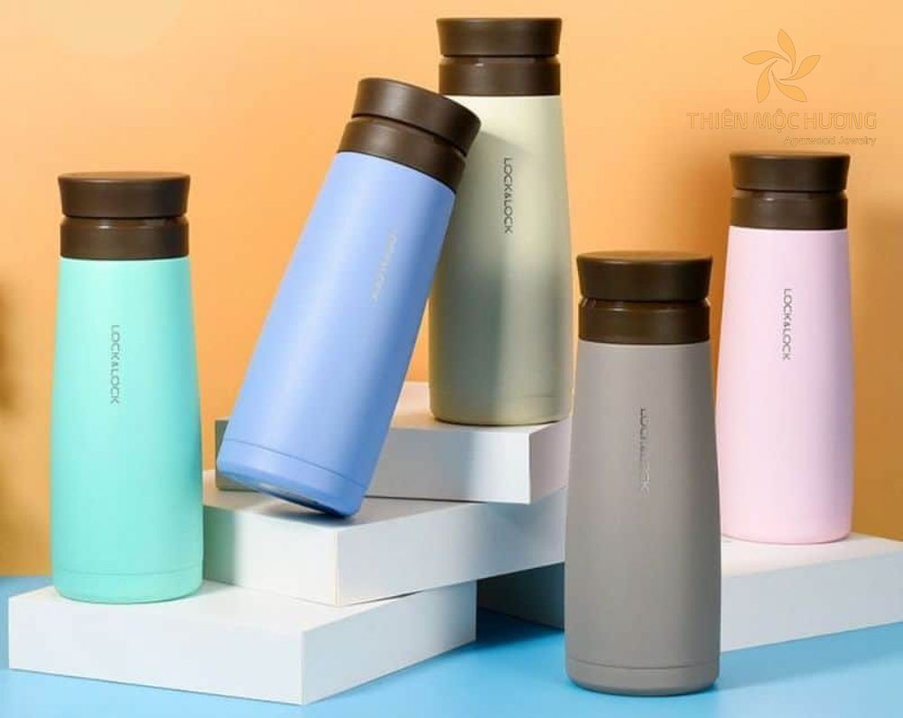 qua-tang-20-10-cho-co-giao-9 Quà tặng 20/10 cho cô giáo mầm non là chiếc bình giữ nhiệt tiện lợi