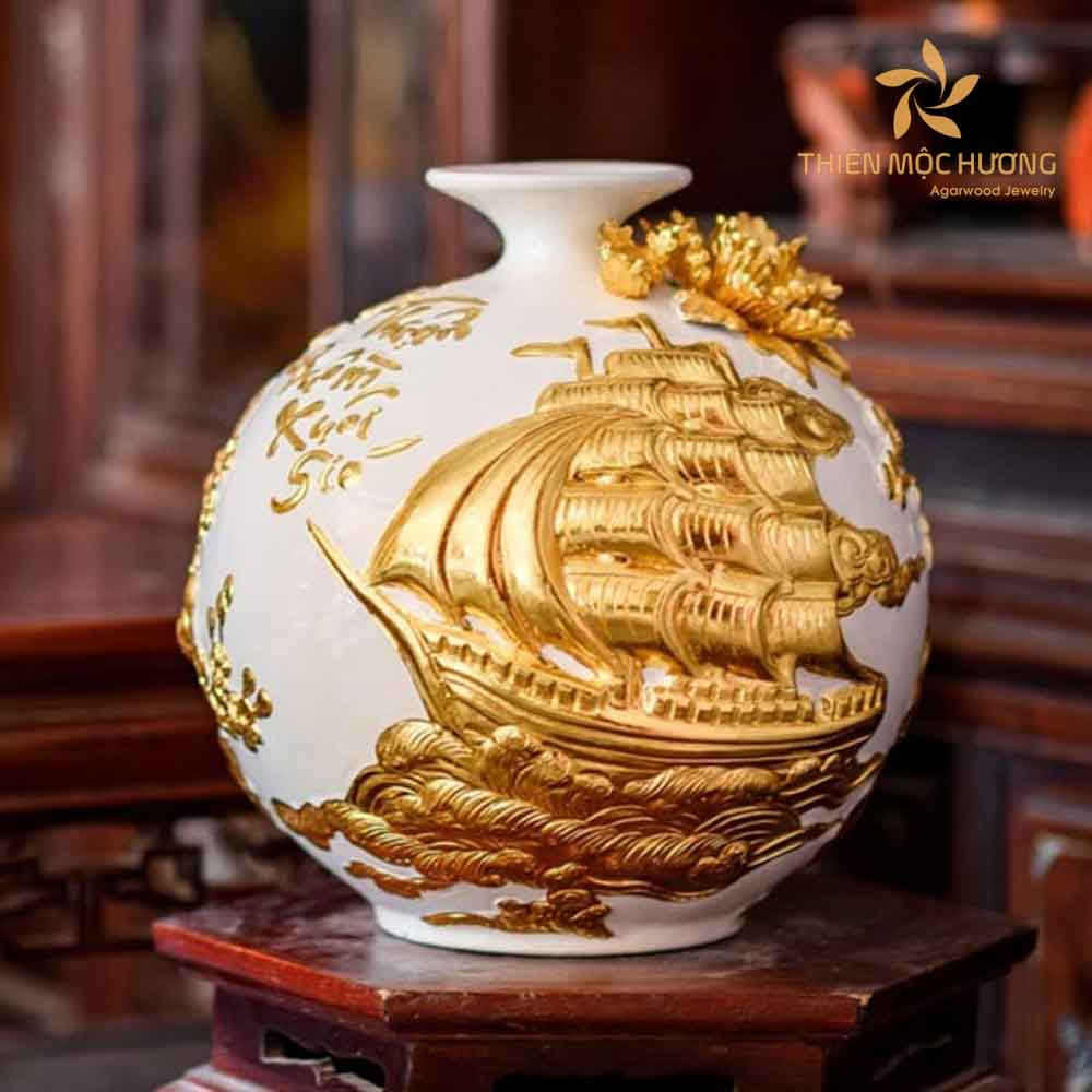 qua-tang-20-10-cho-sep-12 Bình hút lộc có nhiều công dụng khác nhau