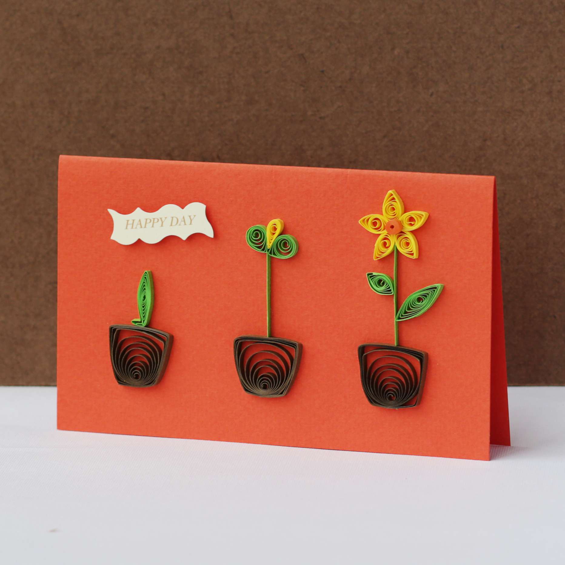 qua-tang-8-31 Những món quà handmade luôn có một sức hút kì lạ