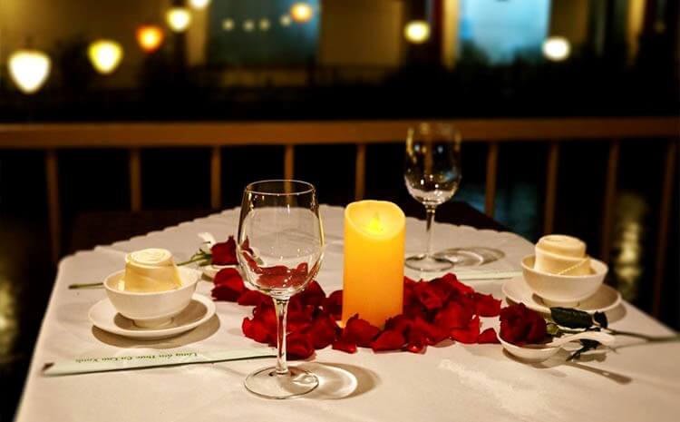 Quà tặng bà bầu