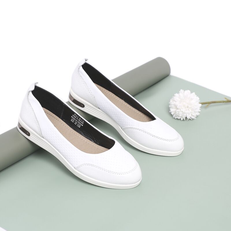 Quà tặng bà bầu