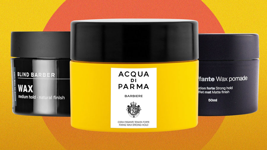 qua-tang-ban-trai-1 Sáp vuốt tóc - Món quà tặng bạn trai tinh tế