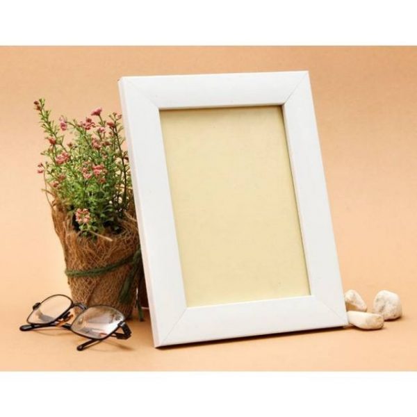 Khung ảnh để bàn