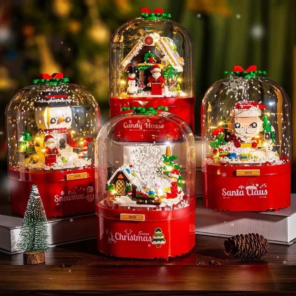 qua-tang-giang-sinh-cho-ban-trai-10 Đồ lưu niệm giáng sinh tặng bạn trai