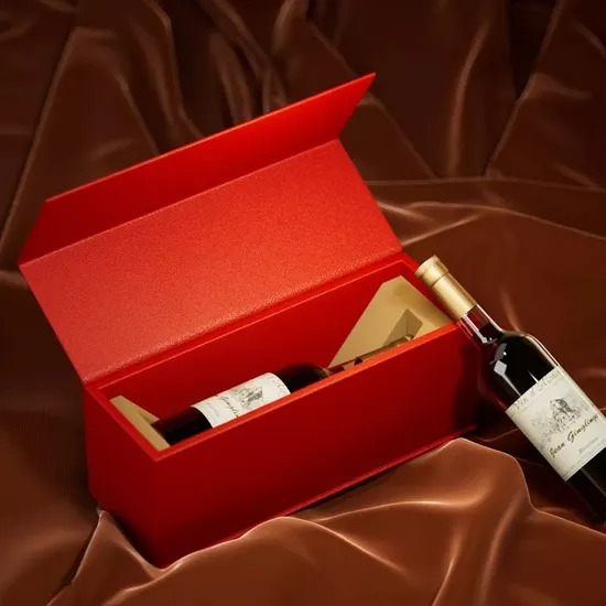 qua-tang-giang-sinh-cho-ban-trai-4 Rượu vang tặng bạn trai