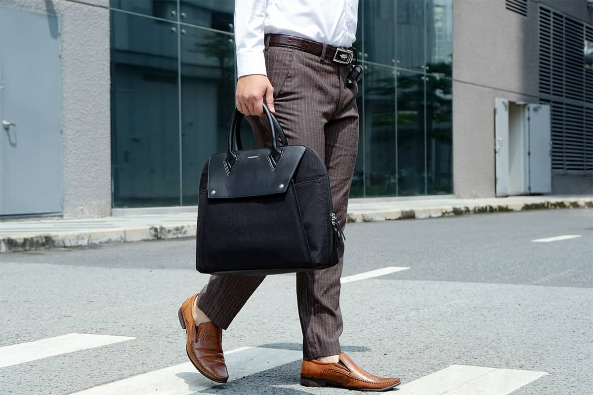 qua-tang-giang-sinh-cho-ban-trai-9 Túi xách tặng giáng sinh cho bạn trai