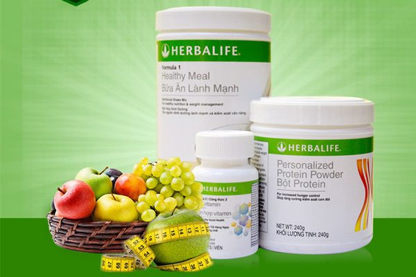 8/3 tặng quà gì cho mẹ vợ? - Thực phẩm chức năng sẽ là quà tặng vô cùng tinh tế