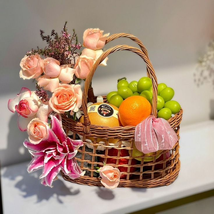 qua-tang-nguoi-lon-tuoi-2 Giỏ quà Tết