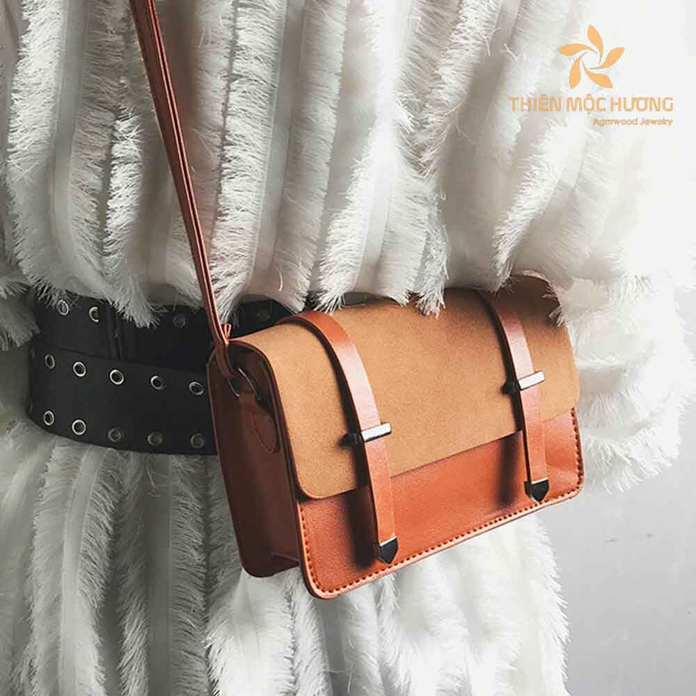 qua-tang-nguoi-yeu-10 Món quà tặng người yêu là túi xách là thứ mà các nàng đều mong muốn được tặng